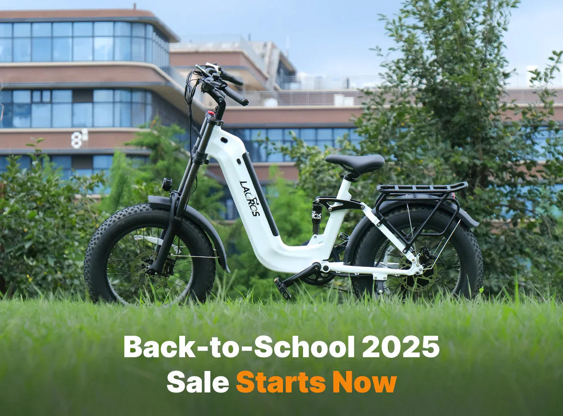 Get Ready for Our Social Media Giveaway!