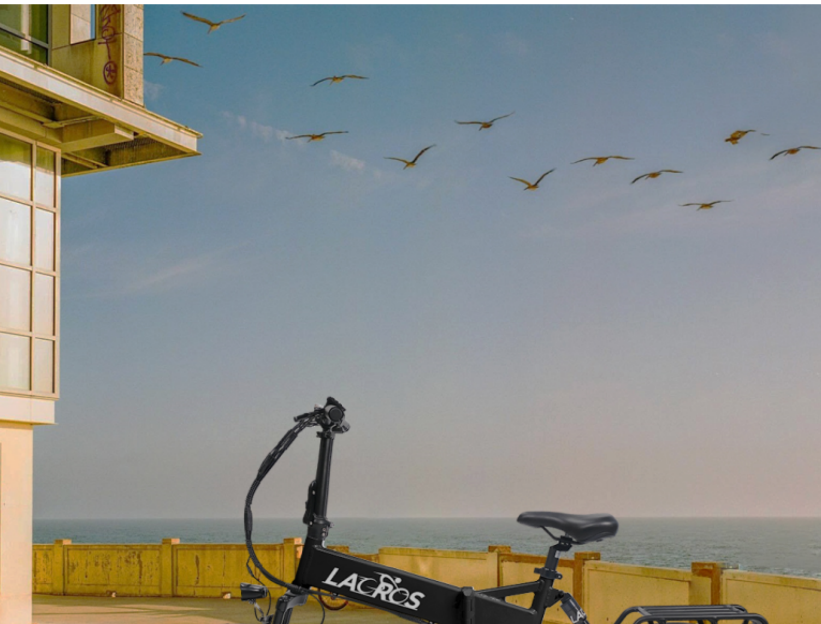 Bike Tire Pump - Everything You Should Know