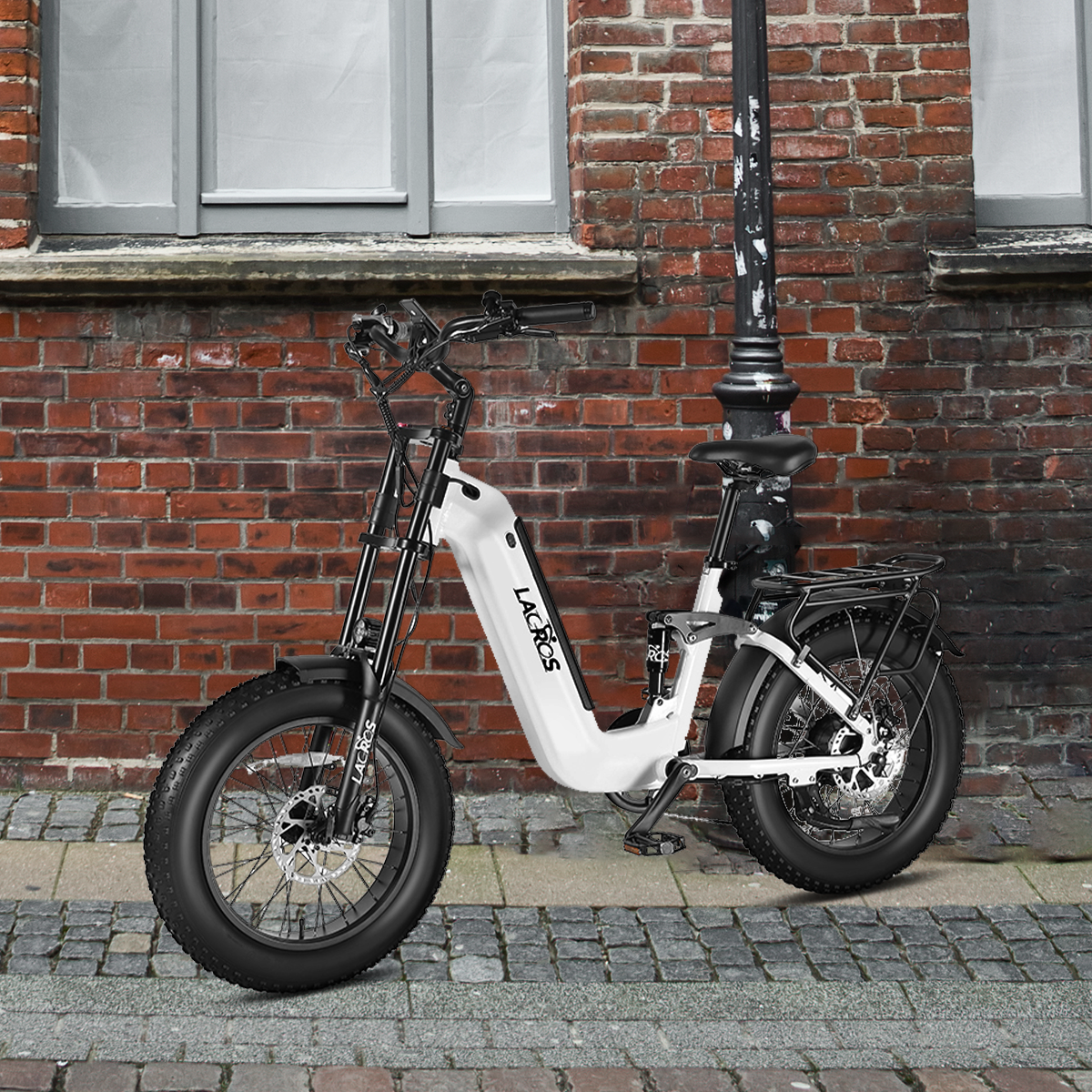 Biking vs. Running: Reveal the Essential One!