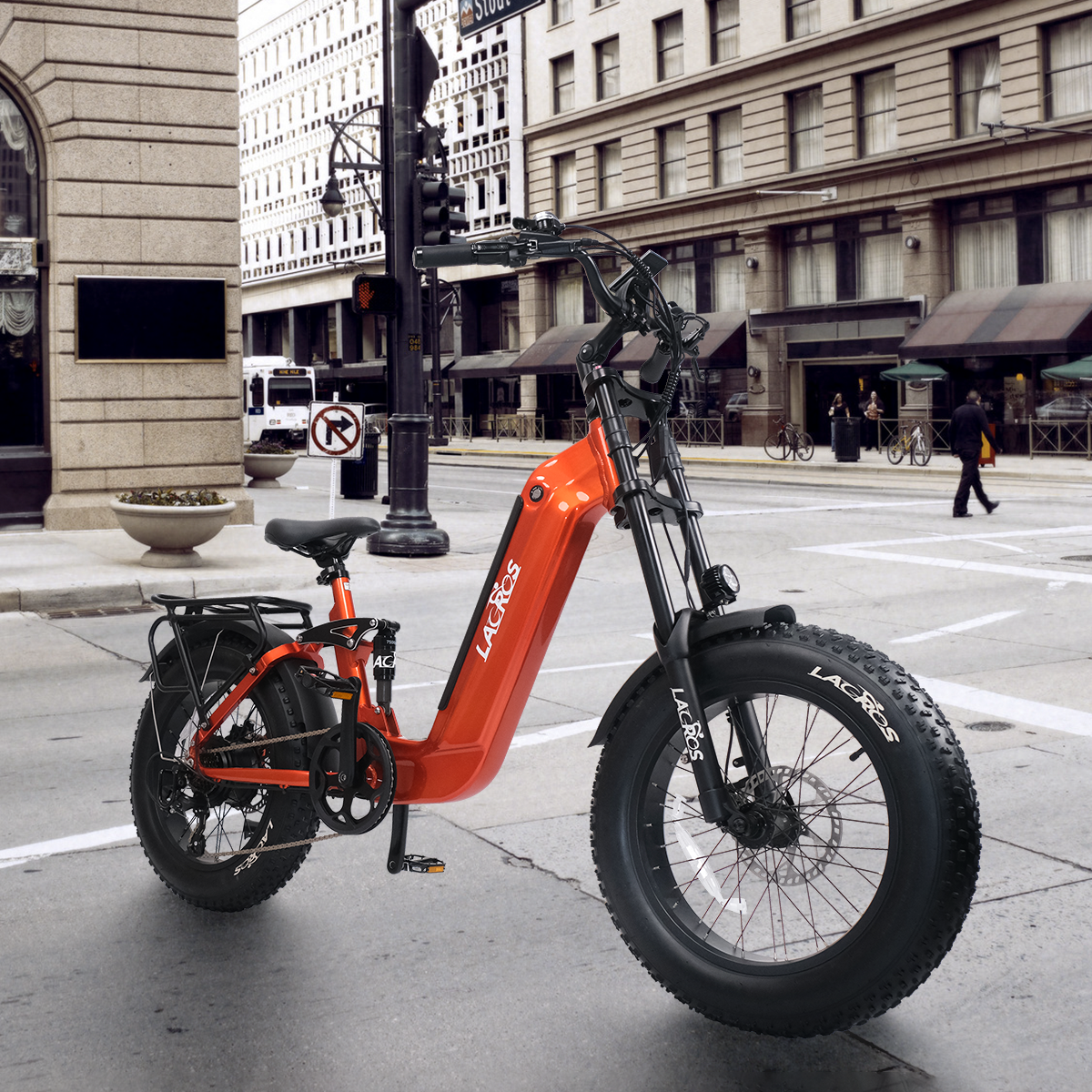 How to Inflate Bike Tires: A Comprehensive Guide