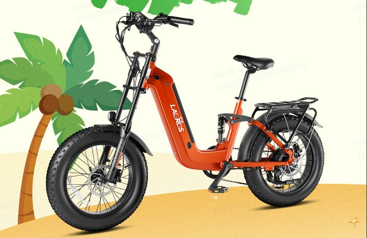 Is Cycling Bad for Your Knees?