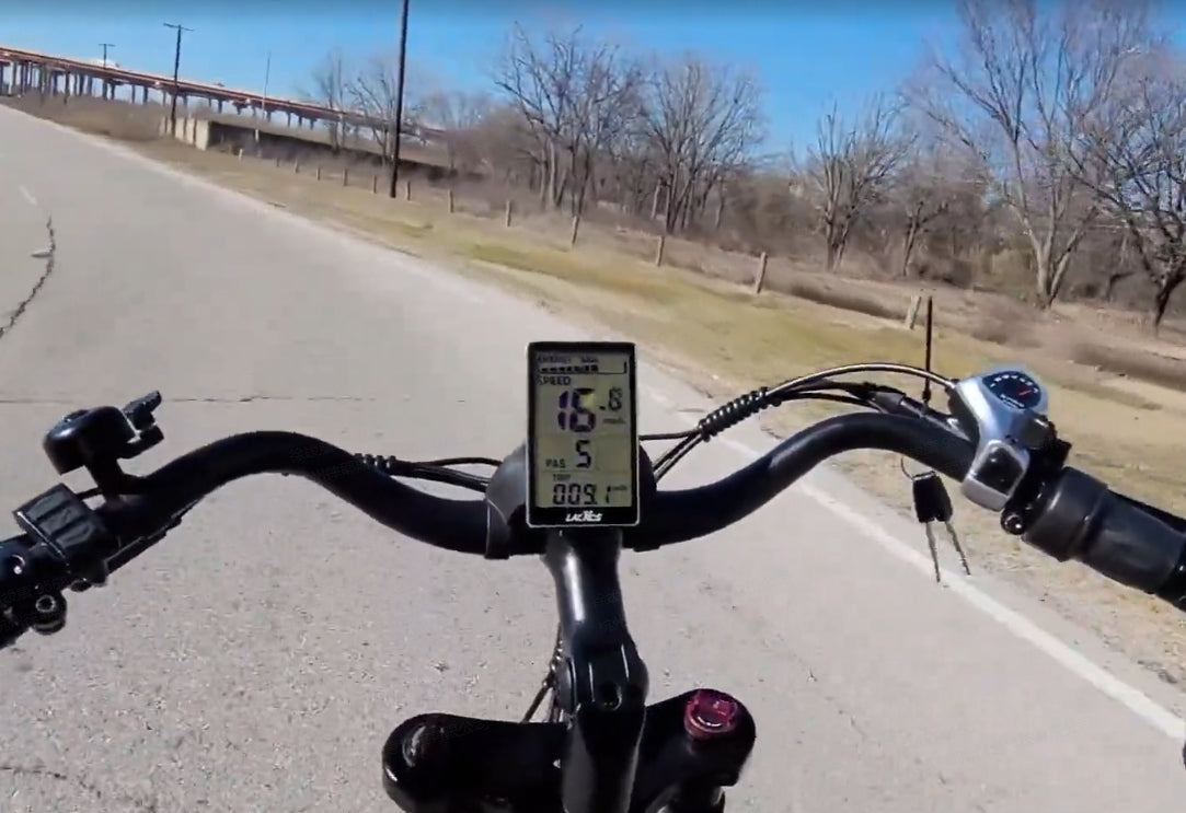 Is Riding a Bike Safe While Pregnant?