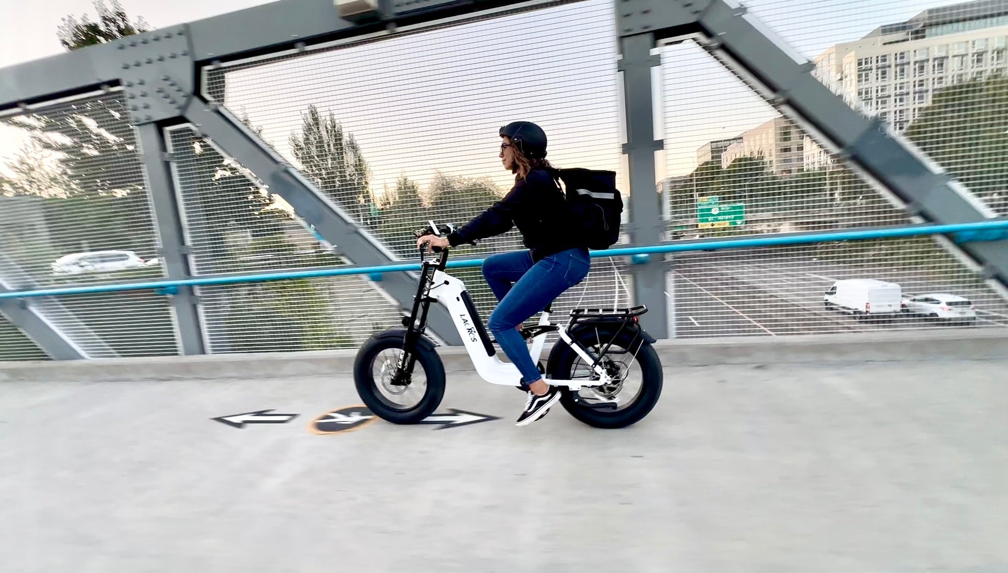 Top E-Bike Buying Mistakes to Avoid (Before You Spend Your Money)