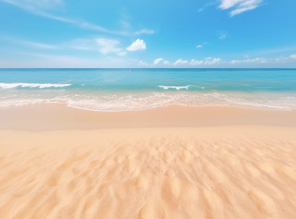 can-you-ride-an-electric-bike-on-the-beach-a-complete-guide