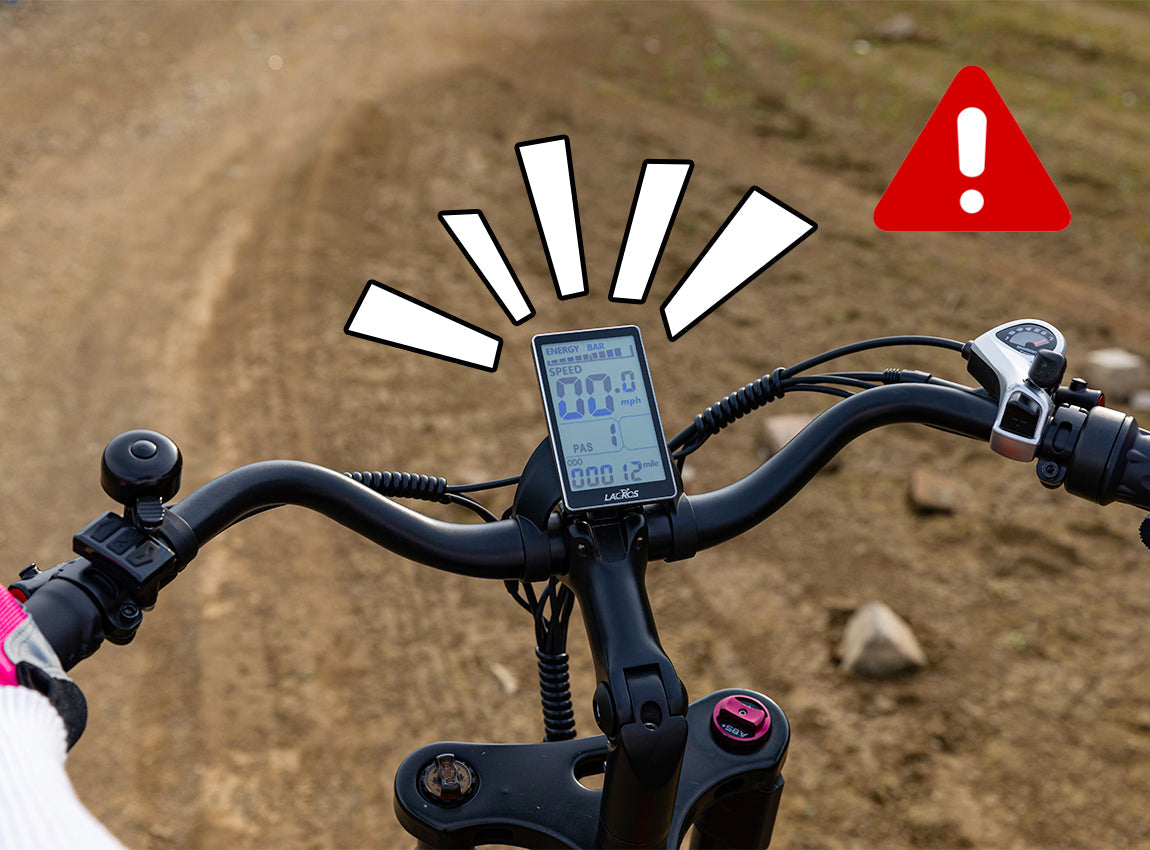 are-electric-bikes-loud-the-complete-guide-to-e-bike-noise