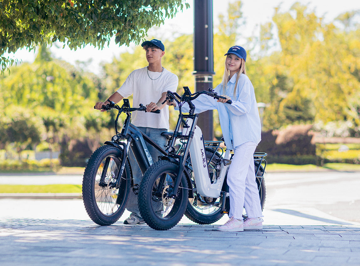 best-bike-racks-for-adult-e-bikes-in-2025-the-ultimate-buyers-guide