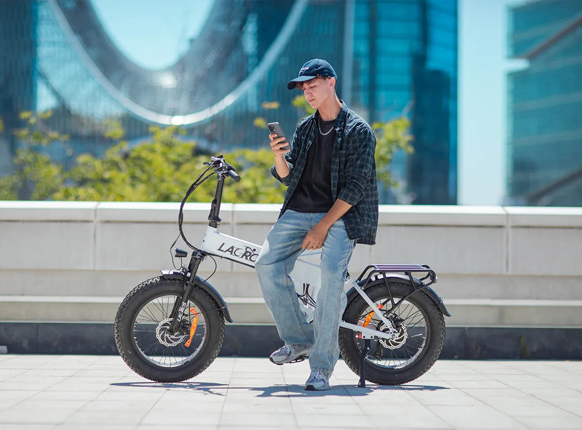 best-electric-bikes-for-adults-how-to-choose-the-right-one
