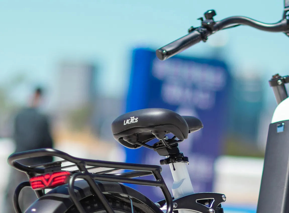 best-electric-bikes-with-passenger-seats-features-safety-and-buying-guide