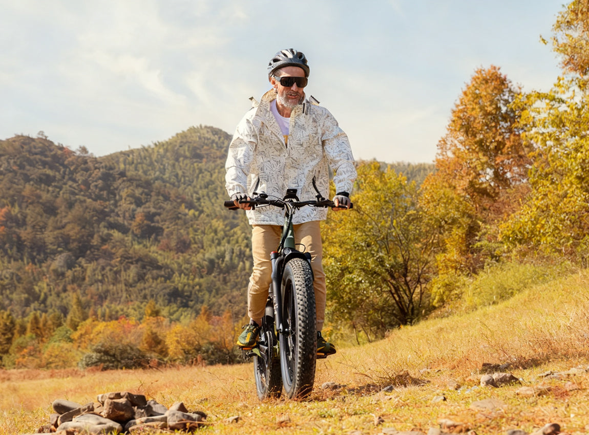 best-electric bikes-for-seniors-in-2025-comfort-safety-and-top-models