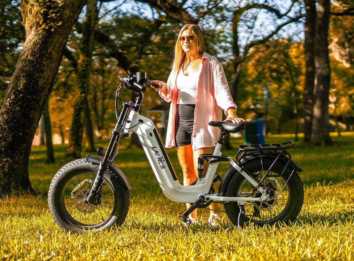 best-step-through-ebike-2025-why-lacros-cyclone-leads-the-way