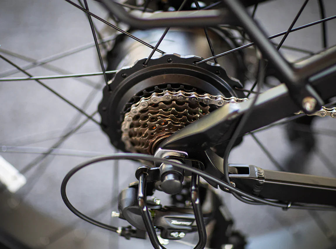 how-to-fix-common-e-bike-problem-electric-bike-troubleshooting-guide