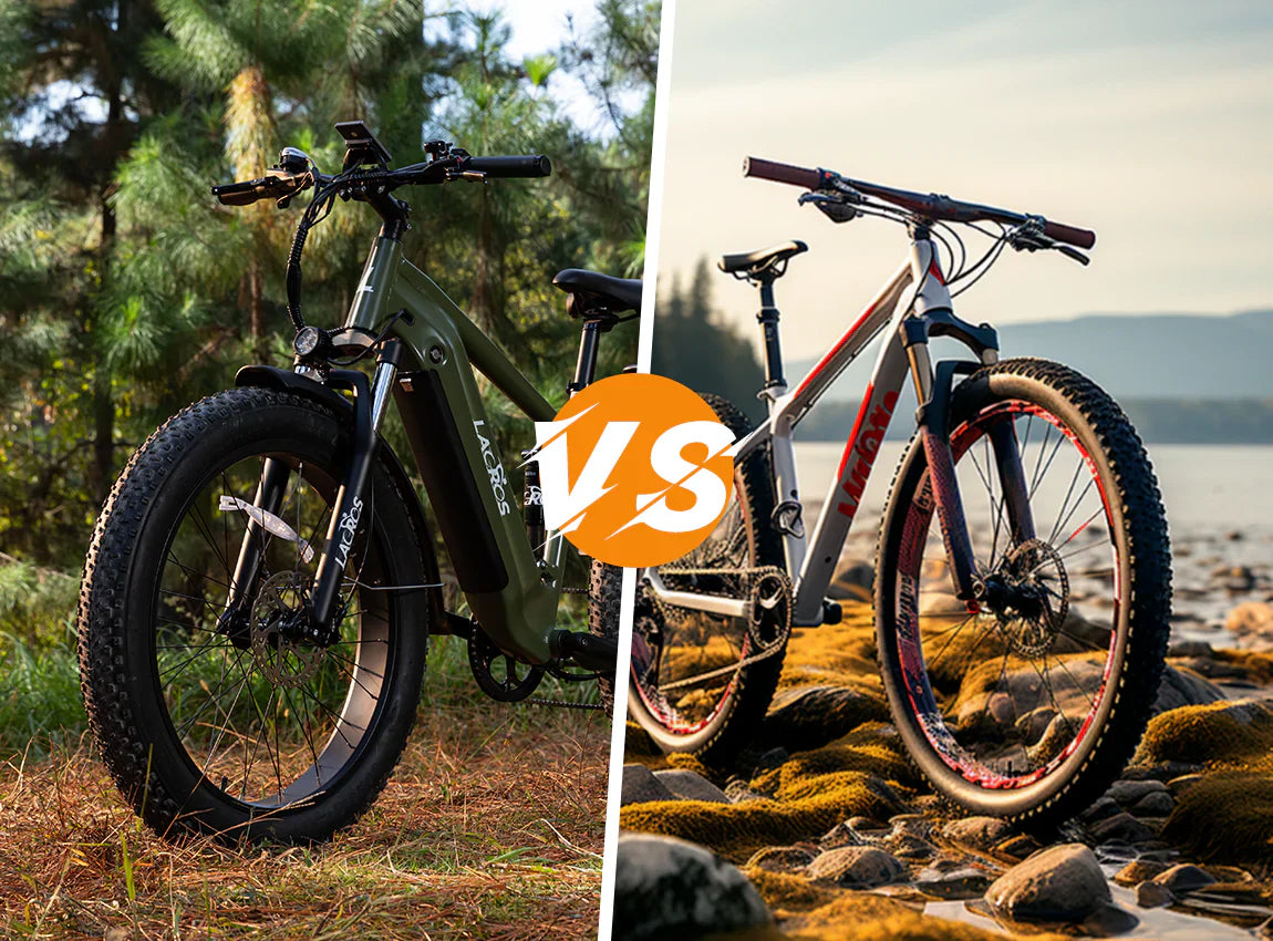 fat-tire-vs-regular-tire-e-bikes-which-is-better-for-you