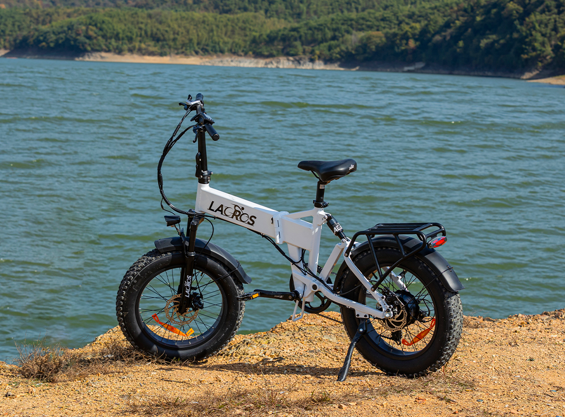 how-e-bikes-help-the-environment-the-key-benefits-of-going-electric