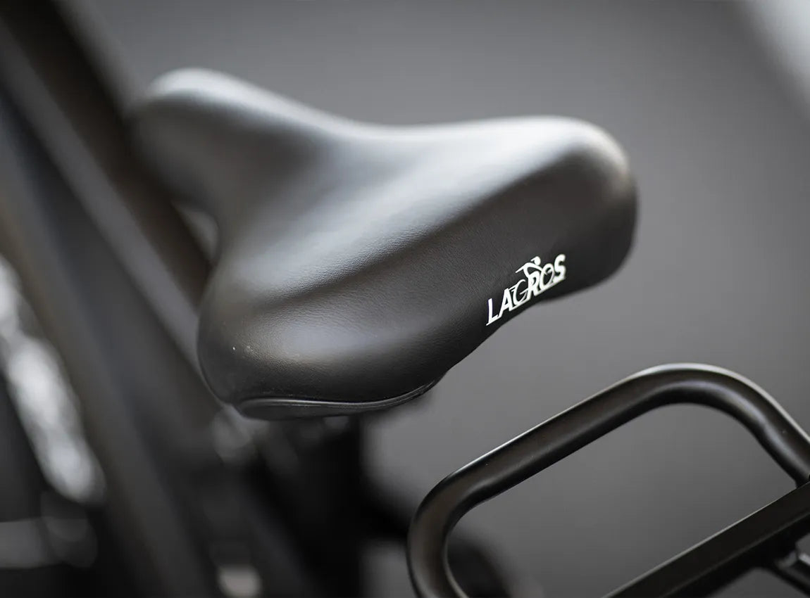 how-to-choose-a-comfortable-e-bike-a-complete-guide-2025