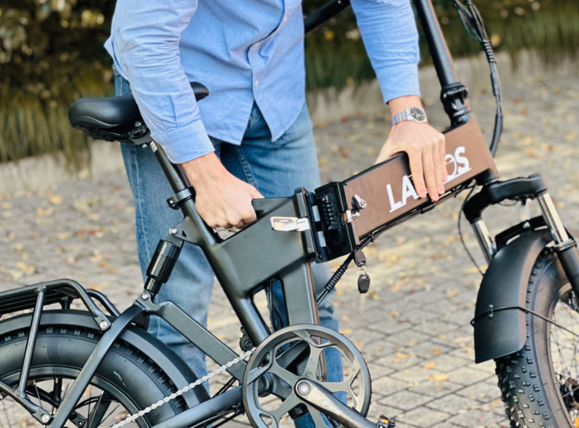 how-to-transport-an-e-bike-a-complete-guide