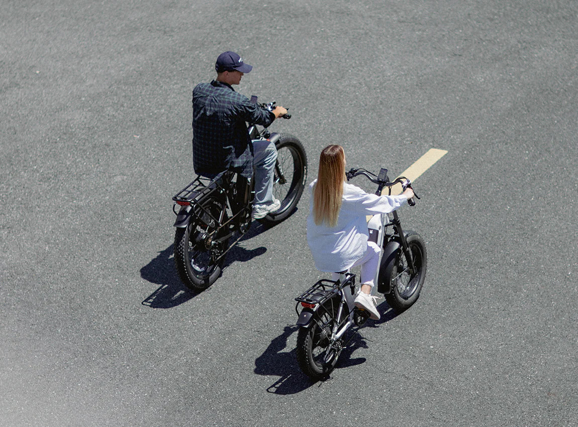 how-far-and-how-fastc-can-an-electric-bike-go-without-pedaling