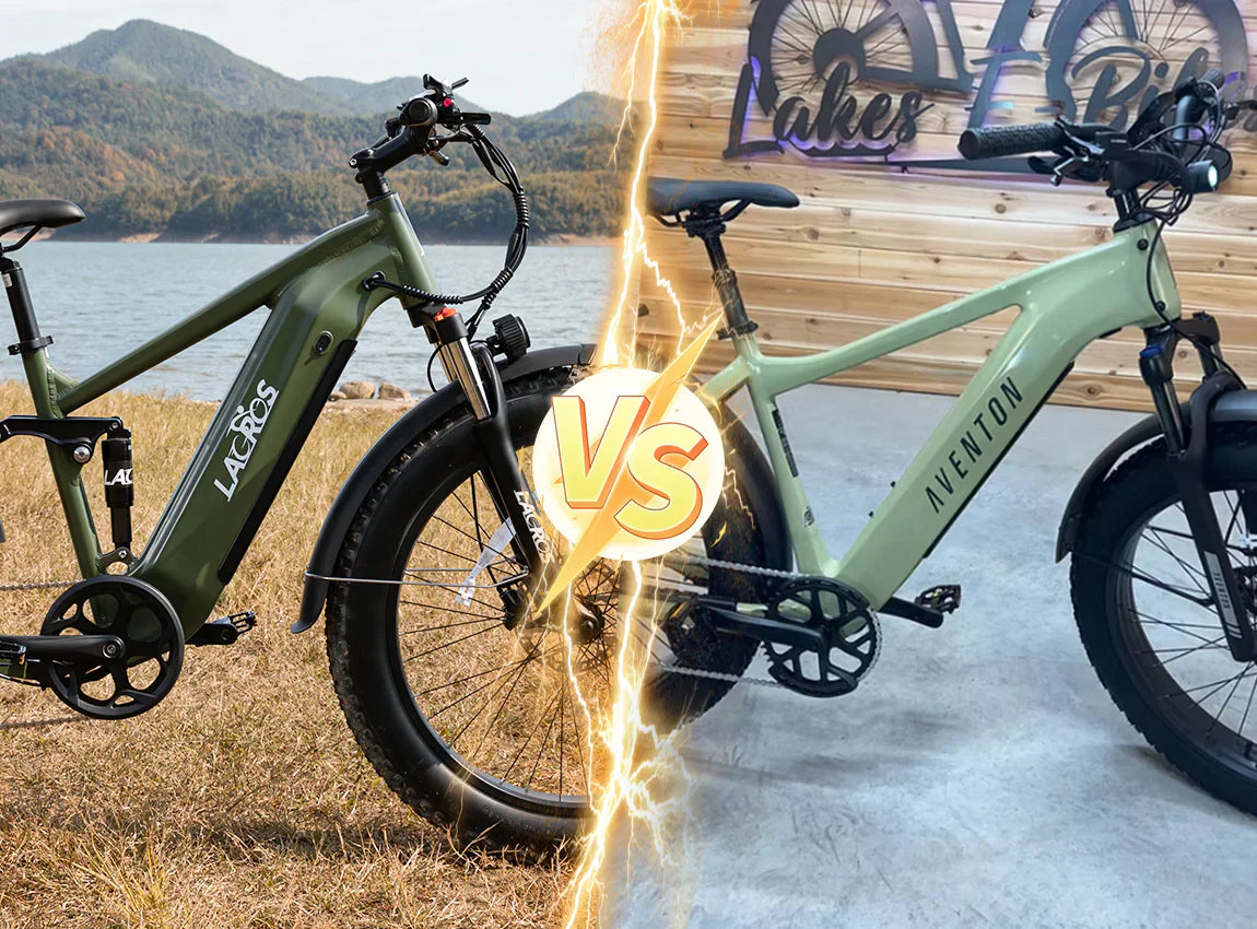 lacros-thunder-or-aventon-aventure-3-a-complete-2025-e-bike-comparison