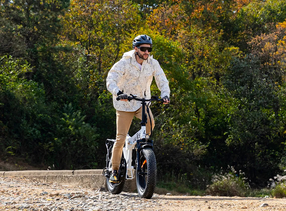 pinecone-the-best-folding-e-bike-by-lacrosebike
