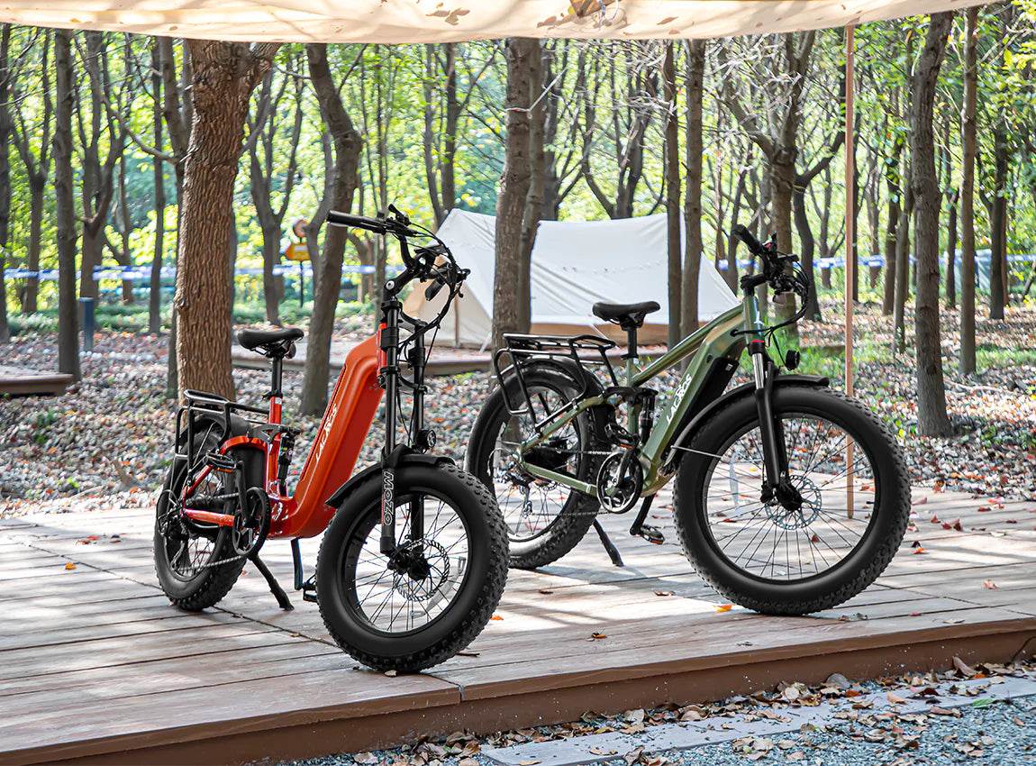ride-more-spend-less-affordable-fat-tire-electric-bikes-in-2025