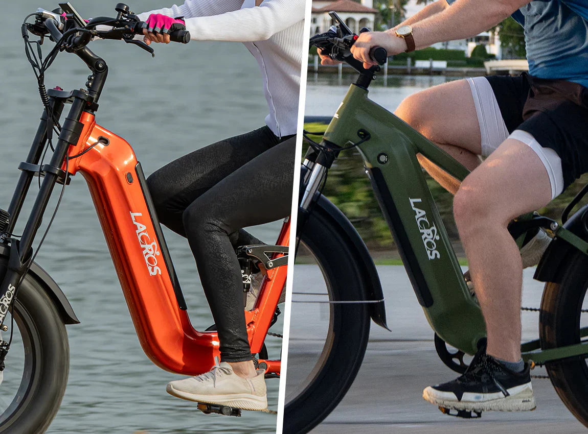 step-through-vs-step-over-e-bikes-which-frame-design-is-right-for-you
