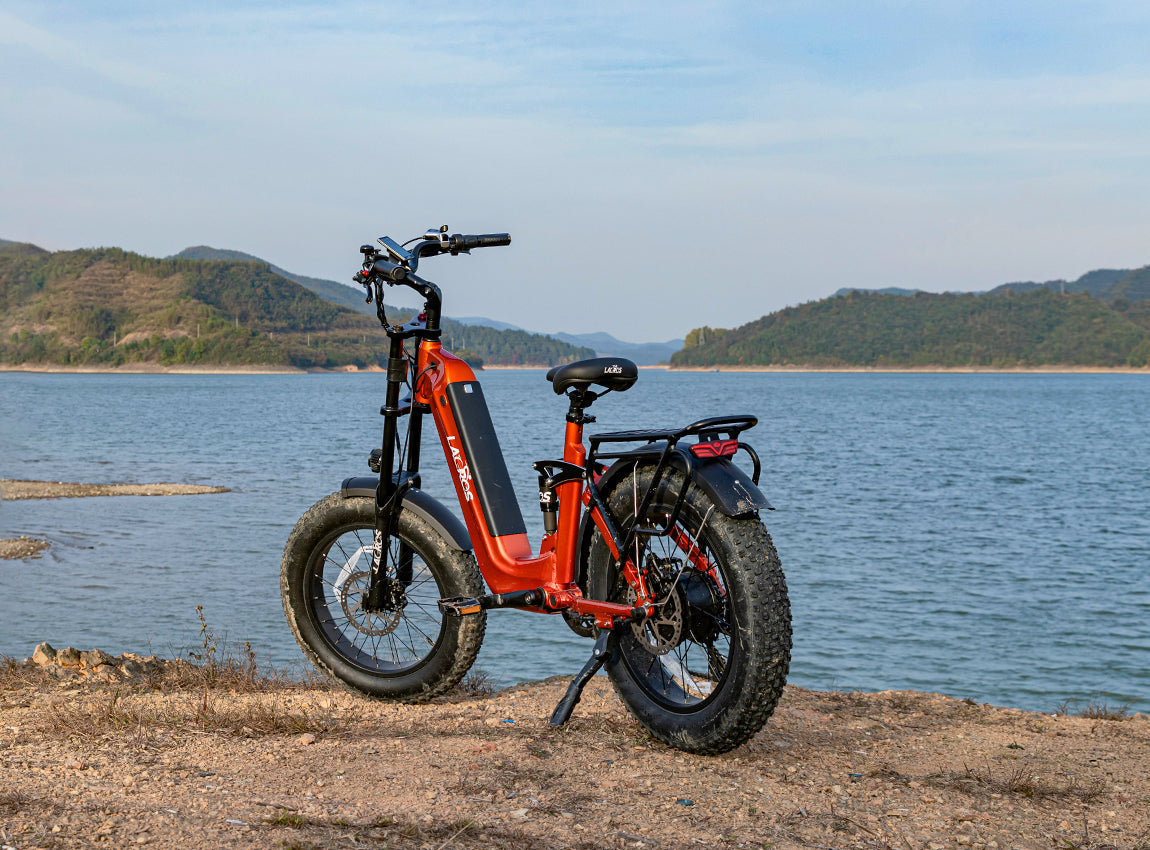 the-ultimate-guide-to-e-bikes-on-trails-laws-myths-and-classification