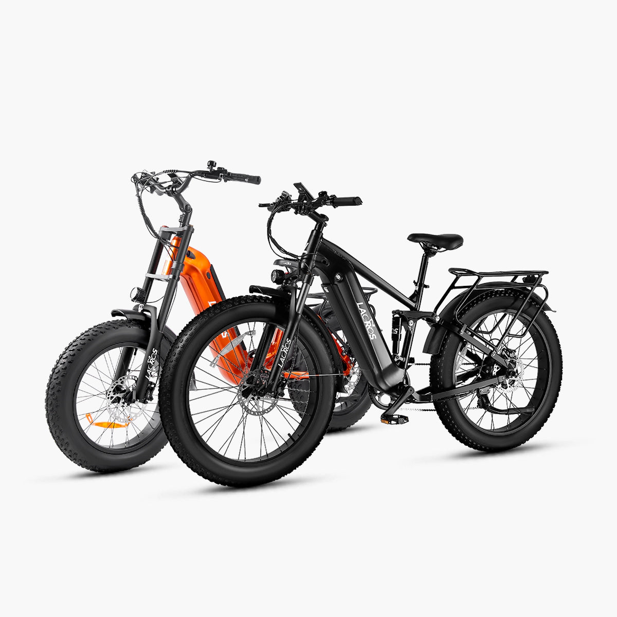 cyclone mountainbike Combo Sale Cyclone2026 + Thunder Color:Silver Metalic new-plenty Special Offer (Standard) is Kopfumfang messen & richtige