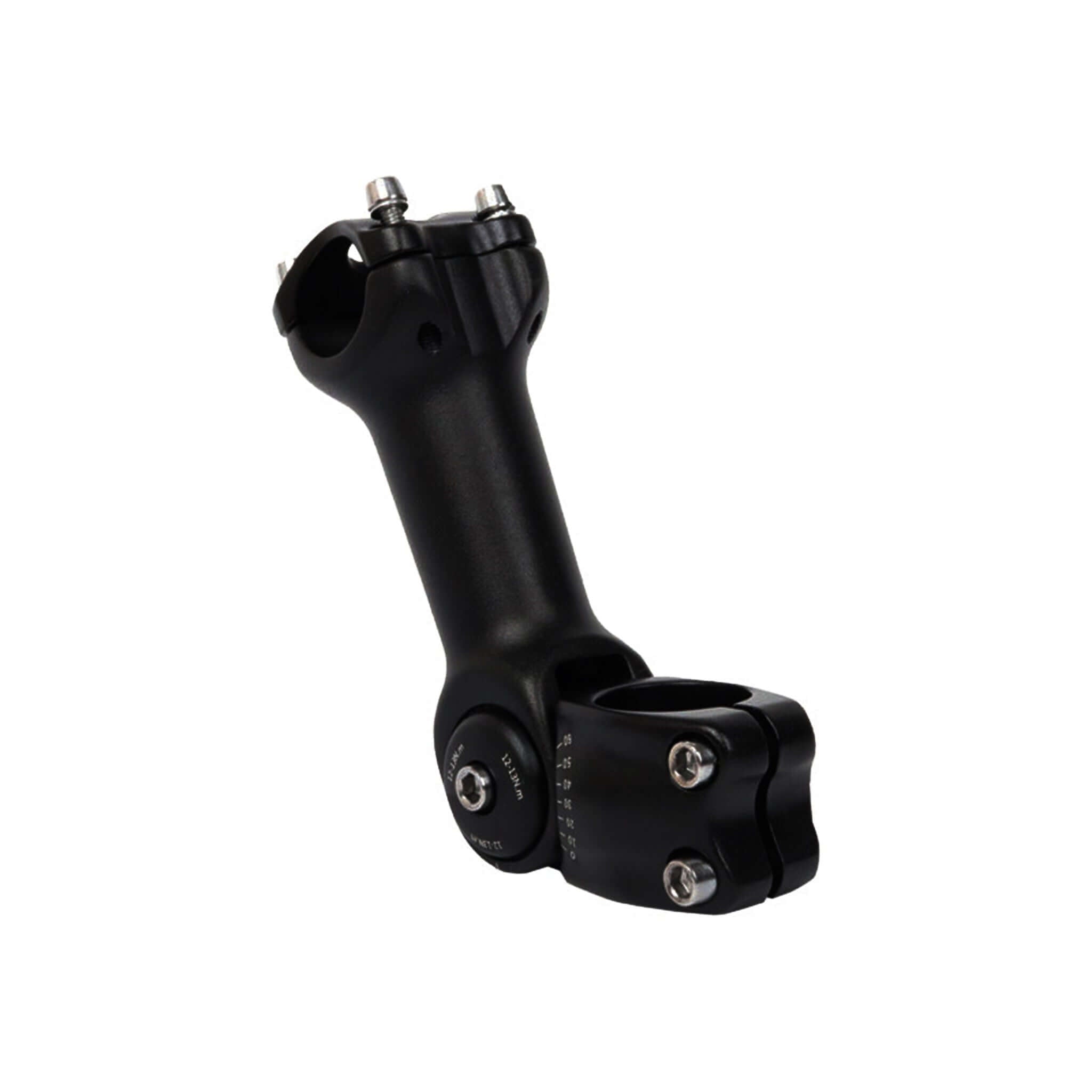 Ebike Adjustable Stem