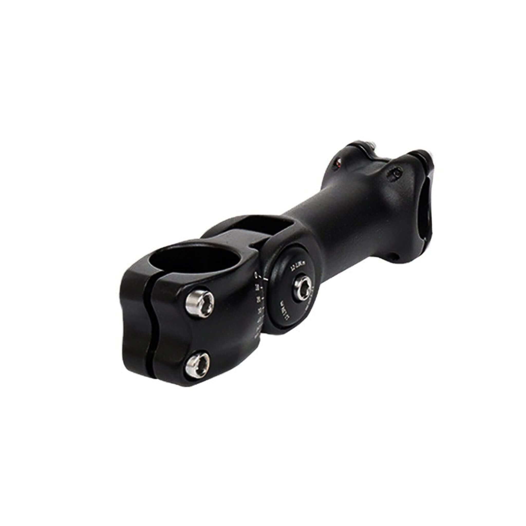 Ebike Adjustable Stem