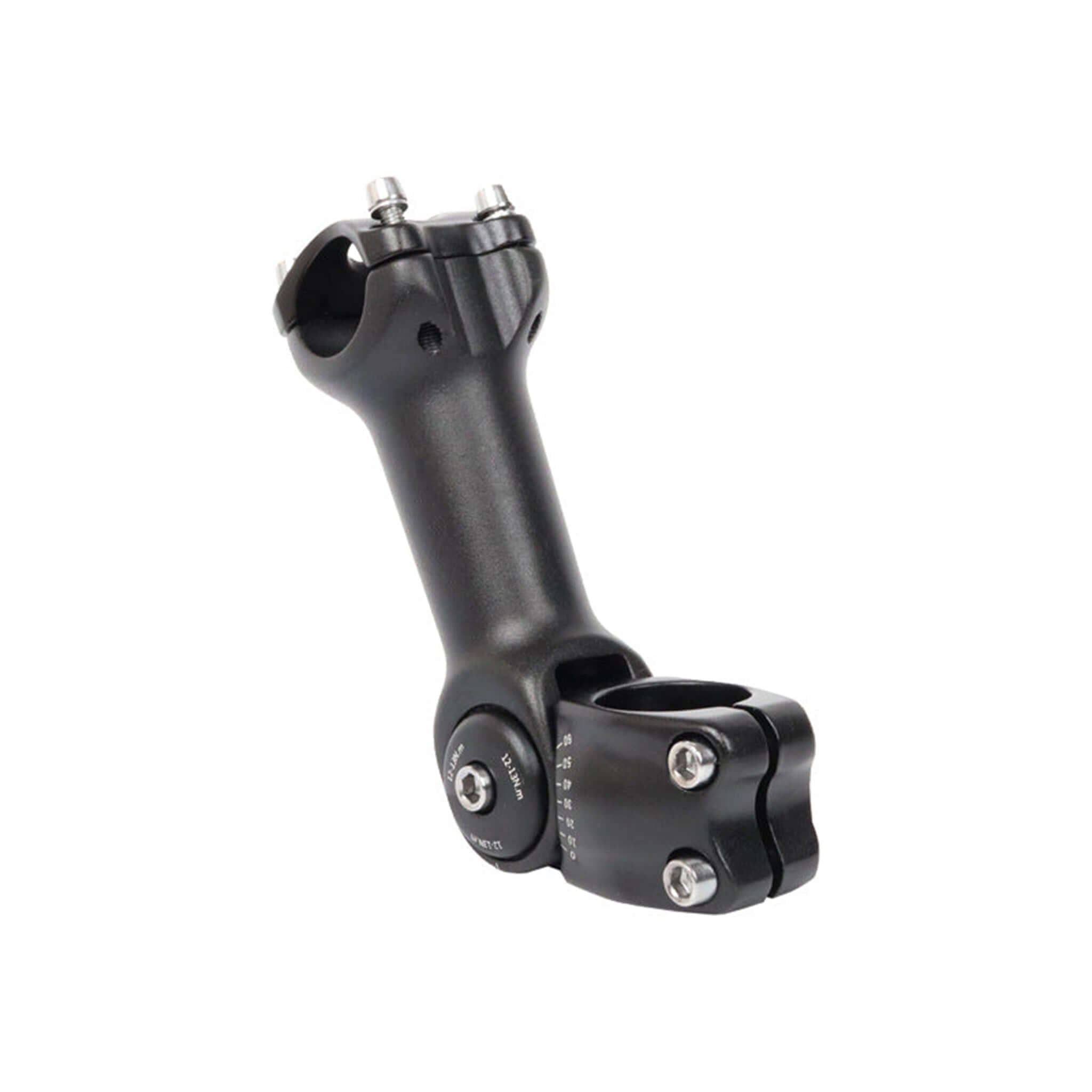 Ebike Adjustable Stem