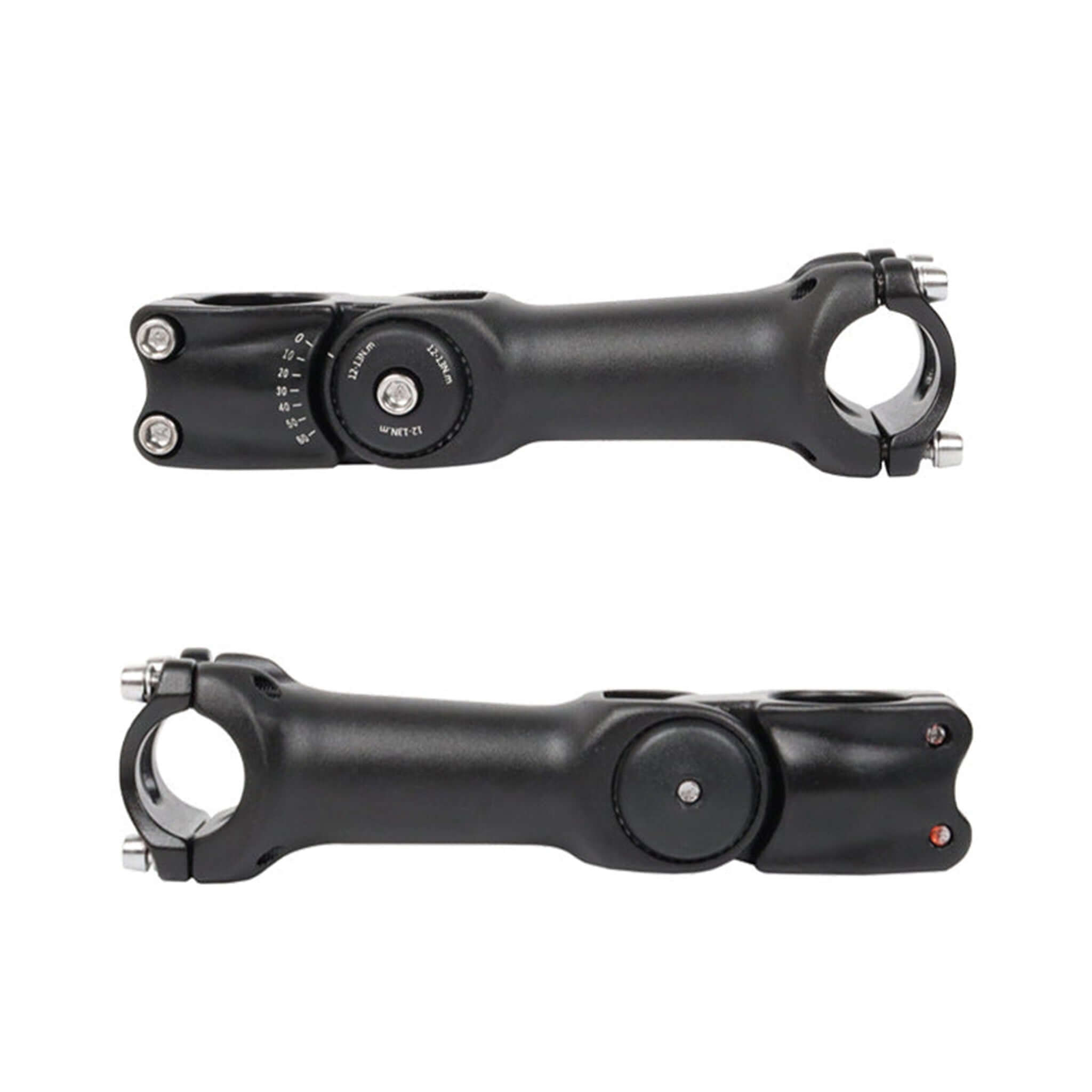 Ebike Adjustable Stem