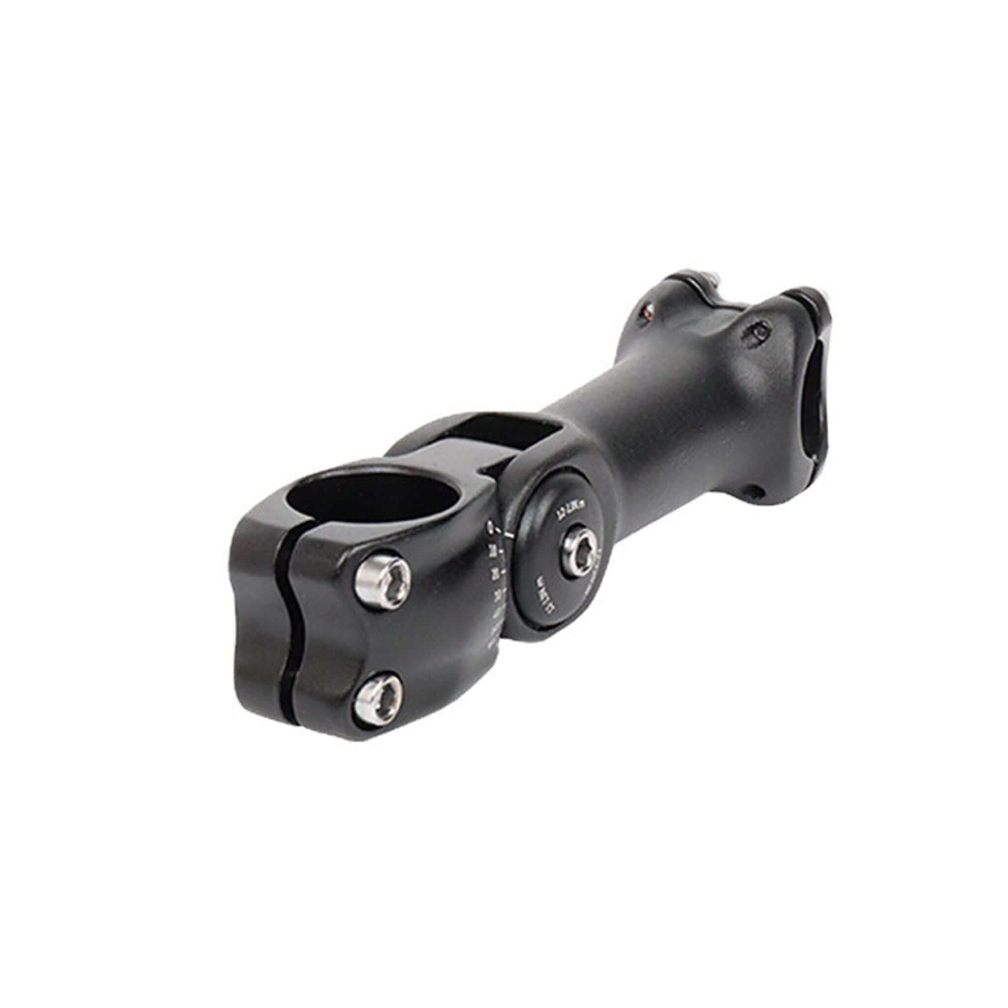 Ebike Adjustable Stem
