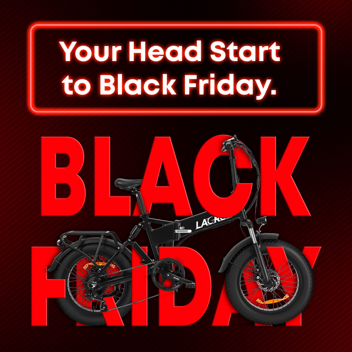 Lacros_e_bike_Black_Friday_sale