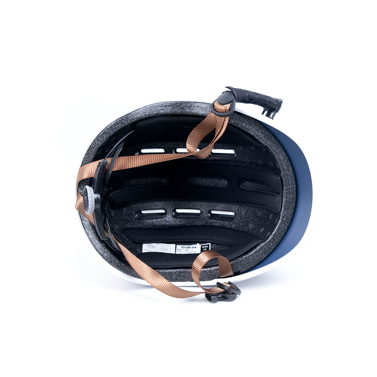 Bike Helmet