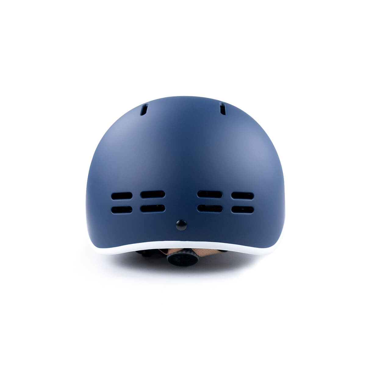 Bike Helmet
