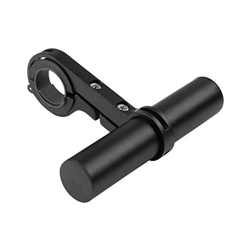 Bike Handlebar Extender