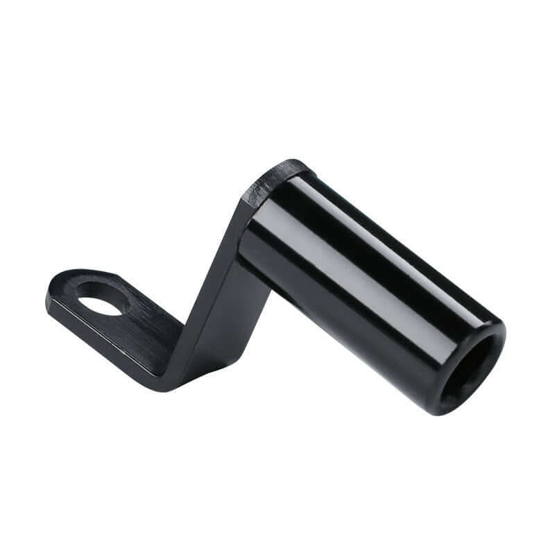 Bike Handlebar Extender