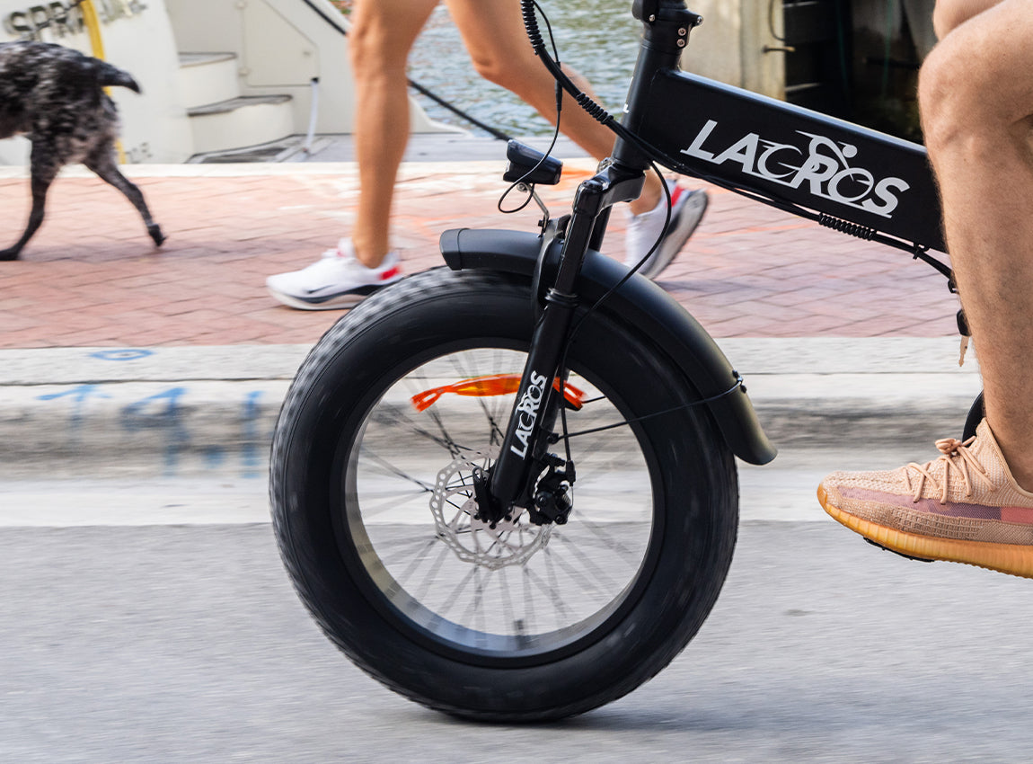 Mechanical-vs-Hydraulic-Disc-Brakes-Which-Should-You-Choose2