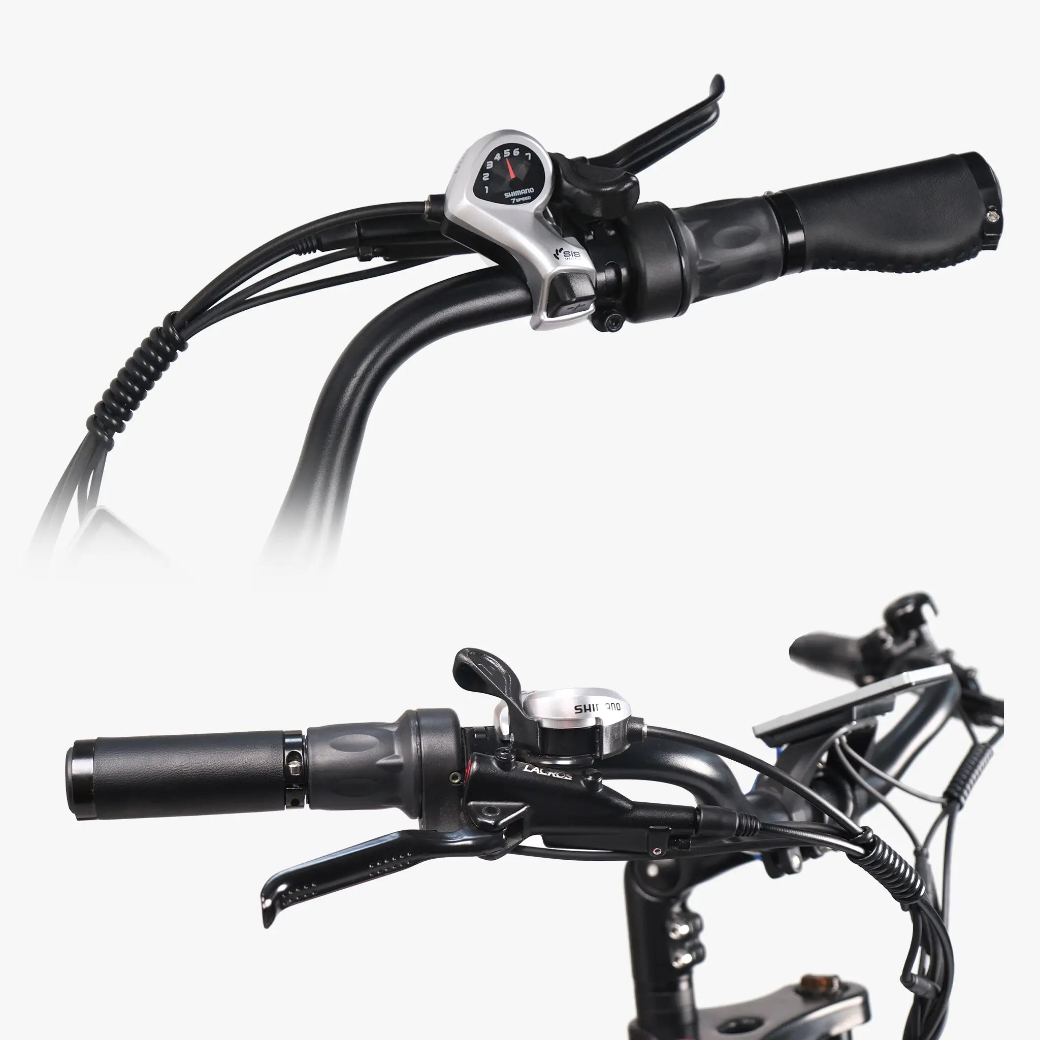 best electric mountain bike
