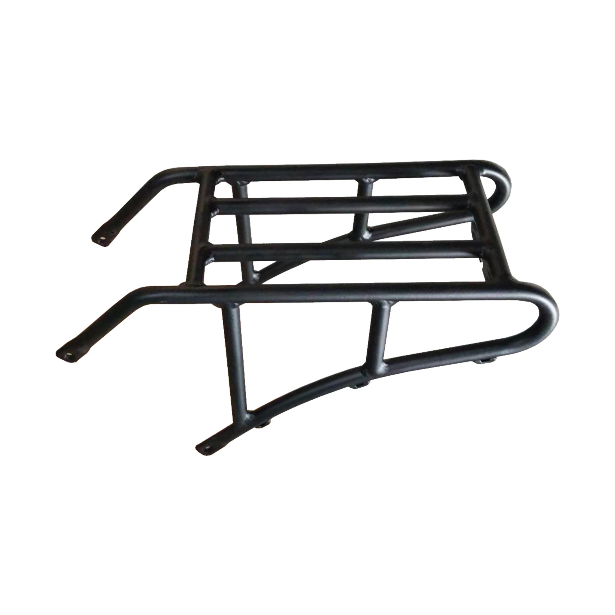 Lacros Ebikes Rear Rack