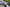 Lacros Ebike Error Codes: Complete Troubleshooting Guide (2026)