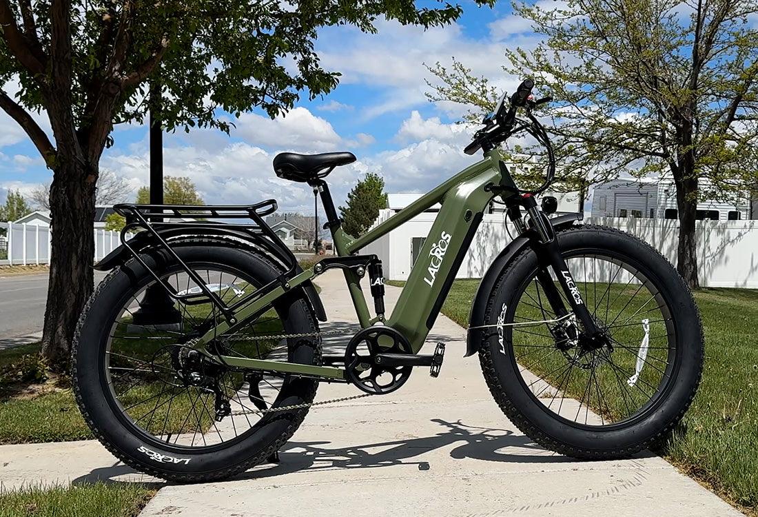 Exploring-the-Lacros-Thunder-Unleashing-Power-and-Comfort Lacros E-Bike