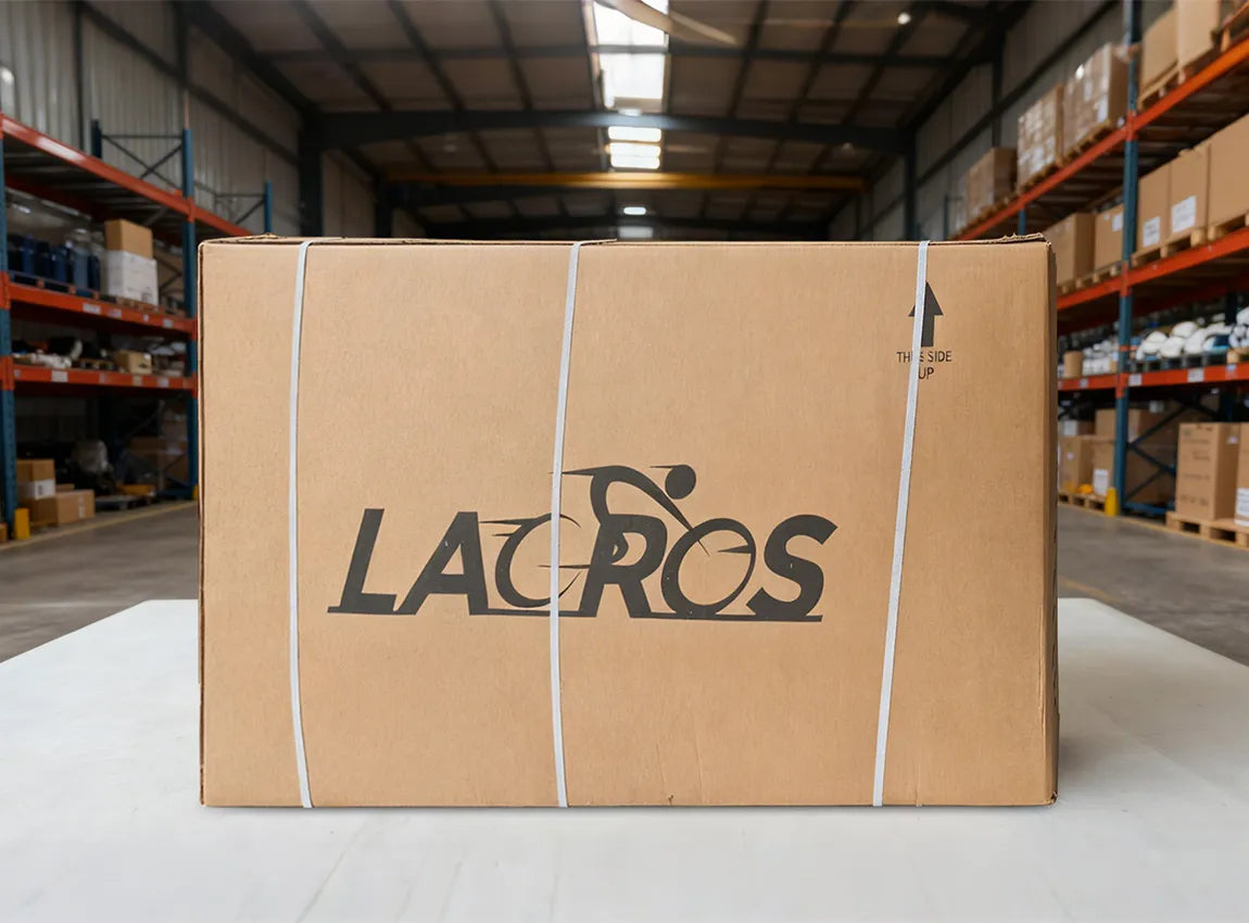 how-to-sell-your-electric-bike-online-and-get-the-best-price