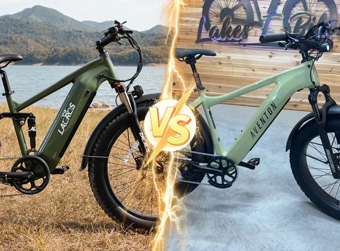 lacros-thunder-or-aventon-aventure-3-a-complete-2025-e-bike-comparison