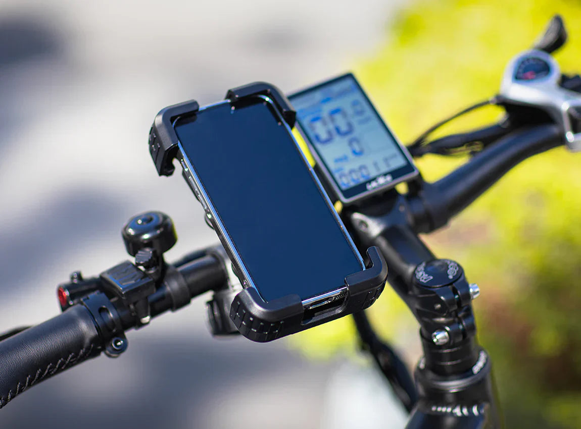 Curated visual reference: Ebike Accessories Safety Guide For Beginners Reference: The Ultimate Guide To Essential Electric Bike Accessories 2026 Safety