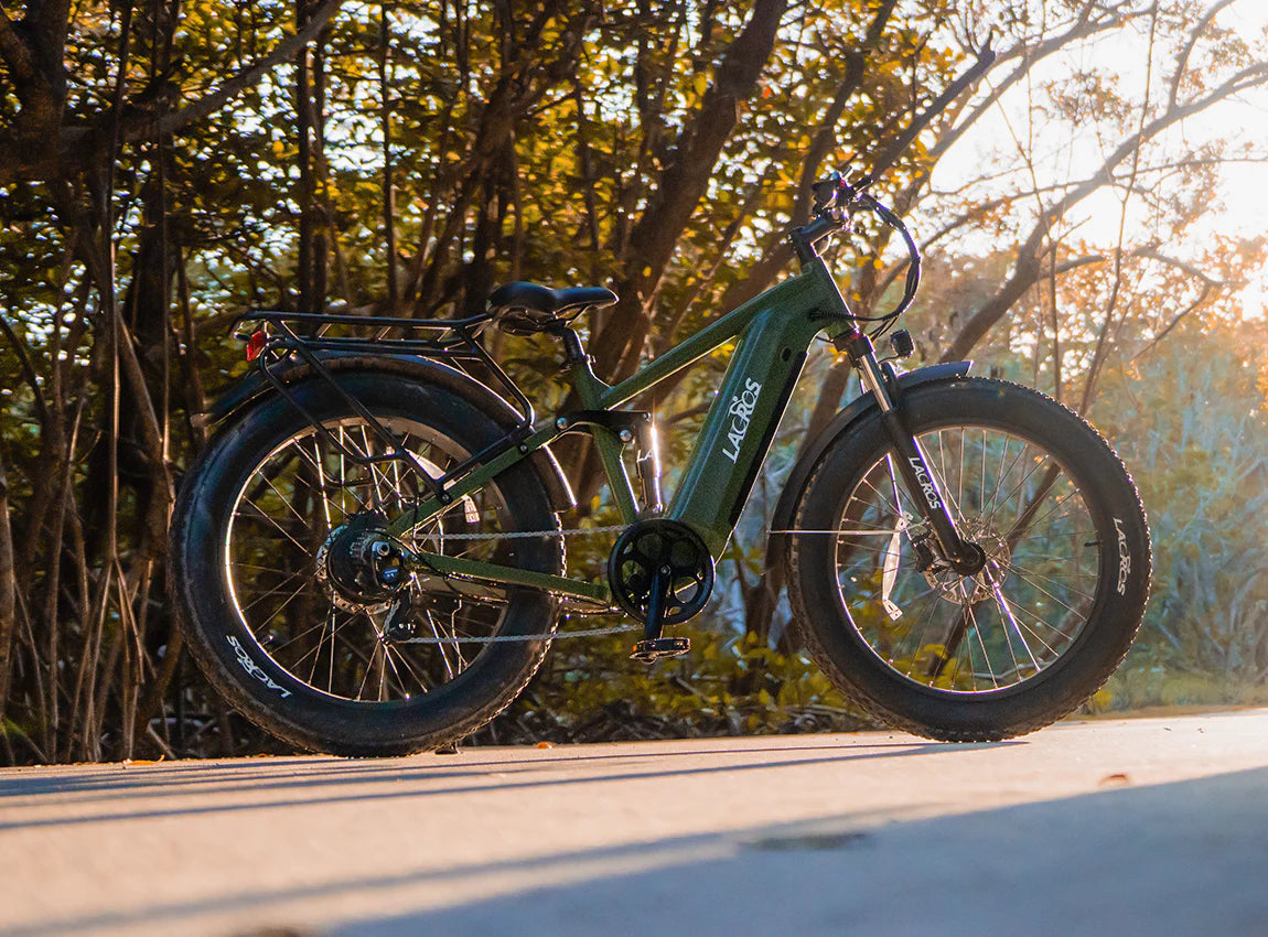 who-benefits-most-from-e-bikes-and-why-you-might-be-one-of-them