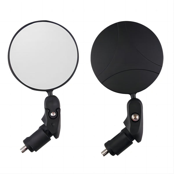 Ebike Rearview Mirror (A Pair)