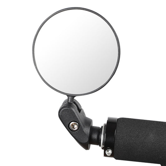 Ebike Rearview Mirror (A Pair)