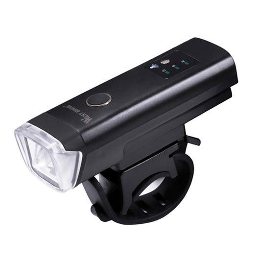 Ebike Front Light