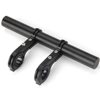 Bike Handlebar Extender