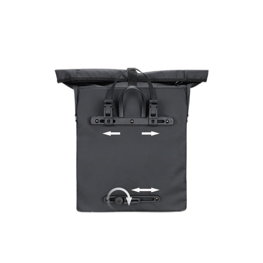 Ebike Pannier Bag